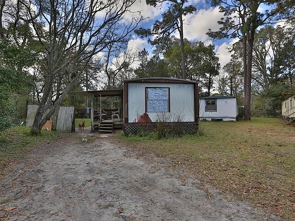 4th image of 1638/1656 Derito Dr