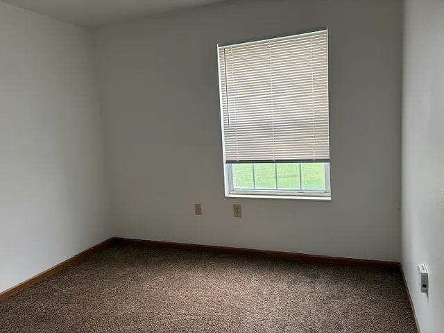 4664 S Park Ln #4664 — Photo 14
