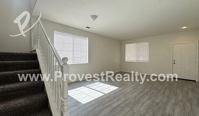 14193 Blackstone St — Photo 5