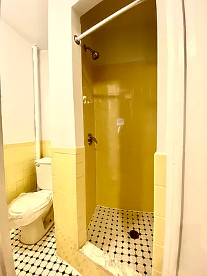 Rented by City & Suburban | media 15