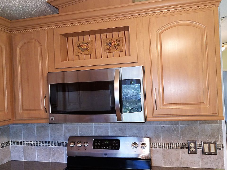 1st image of 2234 Pier Dr