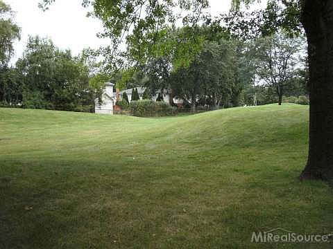 5th image of 1998 Seabright Ct #1