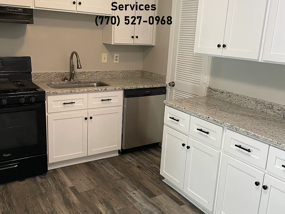 4265 grogan kitchen_08062026