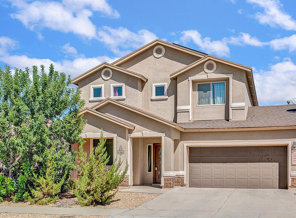 1st image of 14455 Alyssa Marie Dr