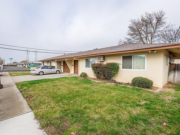 3rd image of 823 Joaquin St