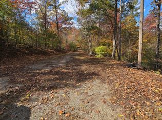 1776 Gilmer Branch Rd, Boones Mill, VA 24065