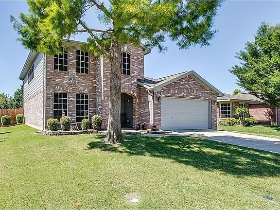 4th image of 2821 Briargrove Ln