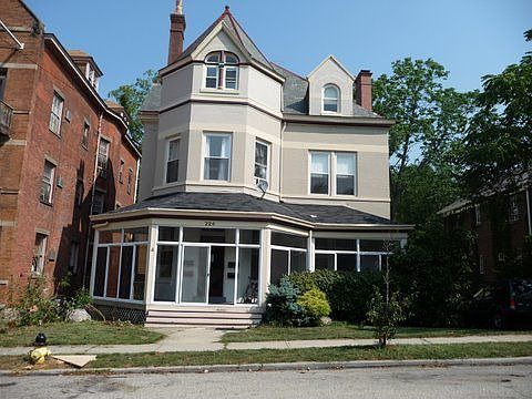 1st image of 224 Loraine Ave