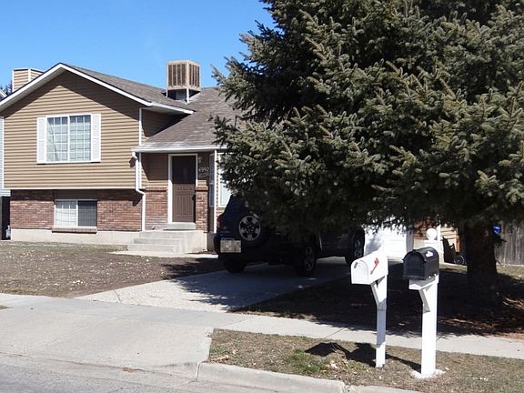 2nd image of 4992 W Pawnee Dr