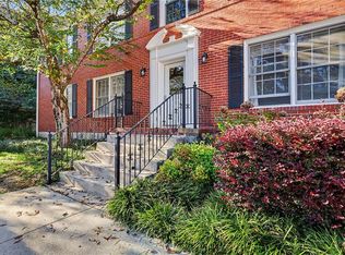 3669 Peachtree Rd NE APT 2C, Atlanta, GA 30319
