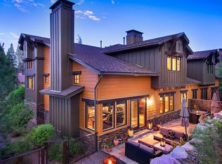 11708 Hope Ct #A, Truckee, CA 96161