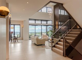 2189 Navigators Rise, Langford, BC V9B0P4