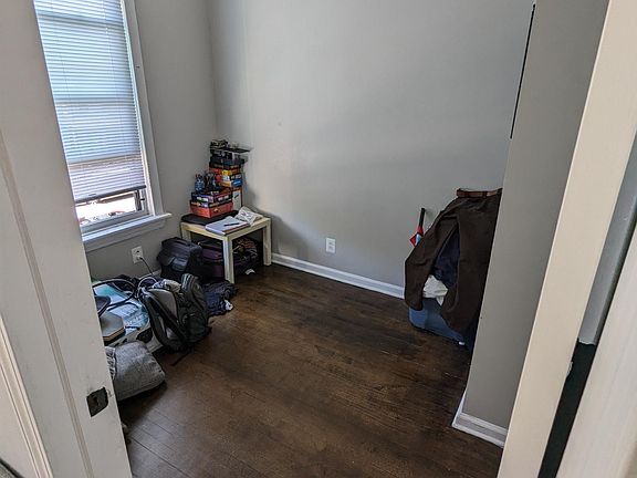 4th image of 3736 W Diversey Ave APT 2`