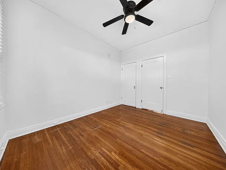 1002 N Sweetzer Ave — Photo 22