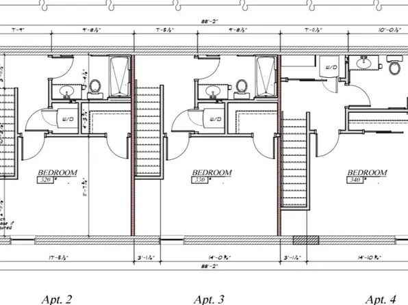328 S Lafayette St, Greenville, MI 48838