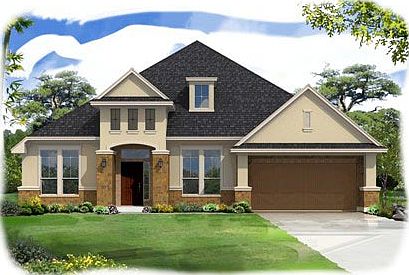 ElevationImage