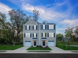 220 Sage Cir, Winchester, VA 22603