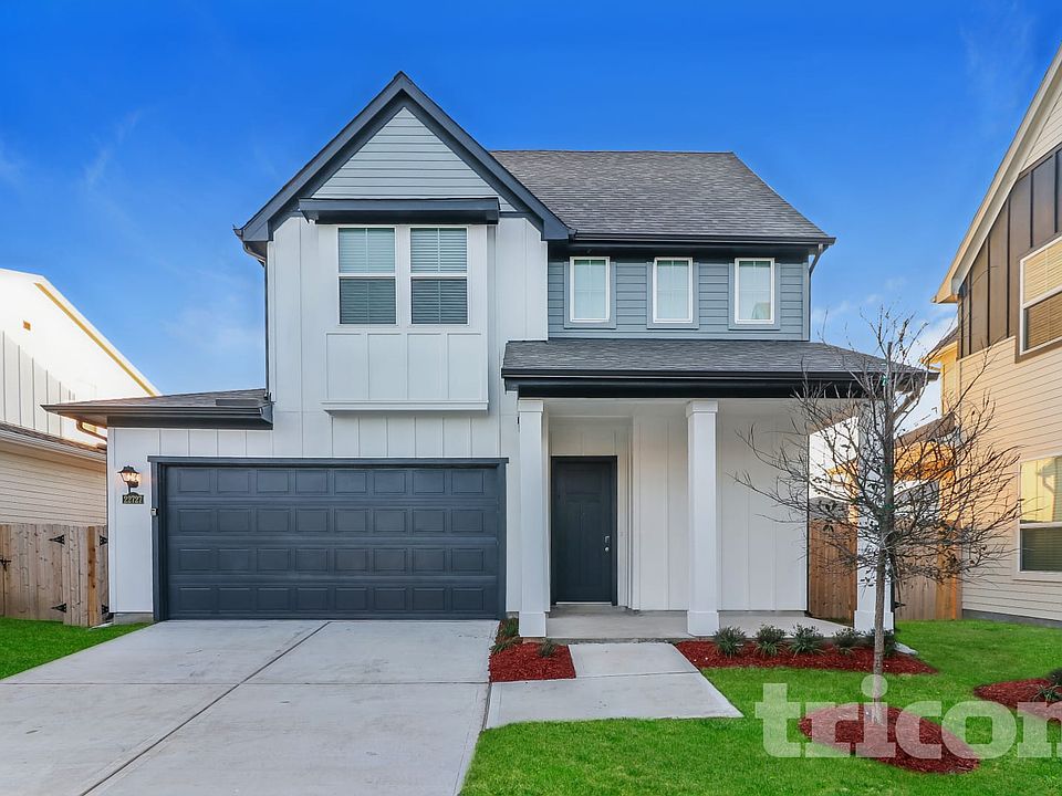 1st image of 22727 Terrazzo Dr