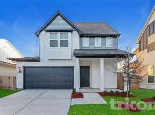 22727 Terrazzo Dr, Katy, TX 77449