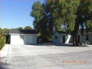 2nd image of 1325 McLaughlin Ave