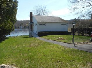 26 Forest Way, East Haddam, CT 06423