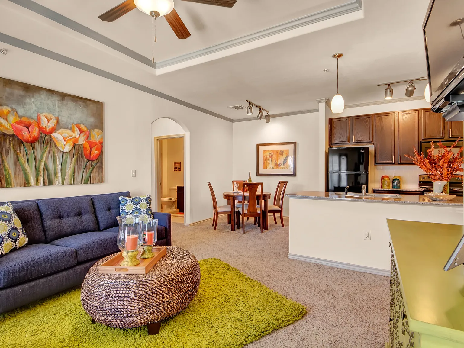 Liberty Pointe — Photo 3