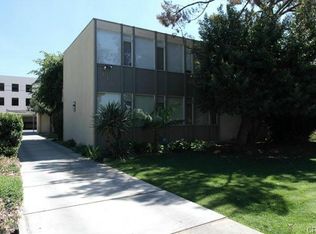 810 Orange Grove Ave UNIT 2, South Pasadena, CA 91030