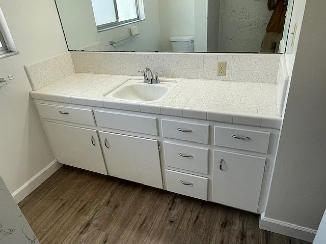 1719 Elizabeth Ave — Photo 13