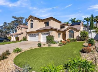 29180 Greenbrier Pl, Highland, CA 92346