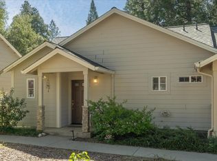 291 Fairway Village Dr, Murphys, CA 95247