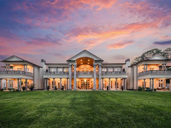 Utah Luxury Real Estate
