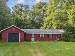 11514 Wilson Rd, New Buffalo, MI 49117