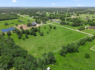 16403 Sun Valley Ln, Rosharon, TX 77583