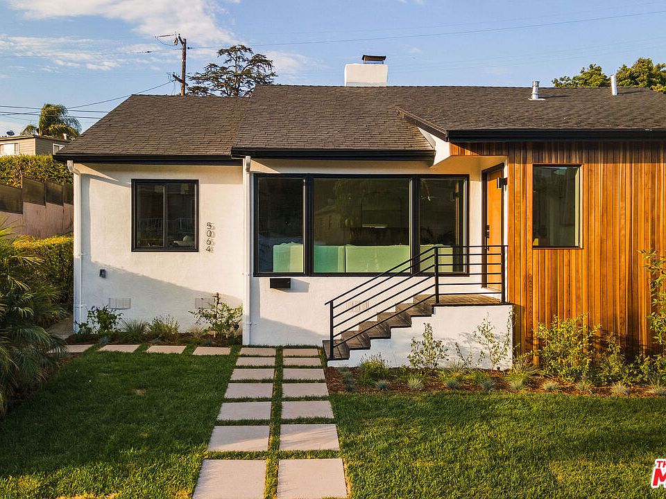 1st image of 5064 Parkglen Ave