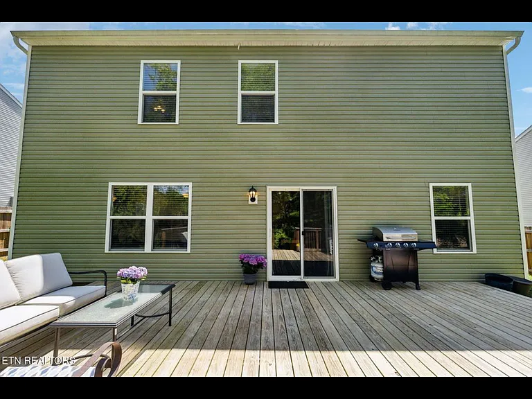 164 Jesse Baker Ln — Photo 25