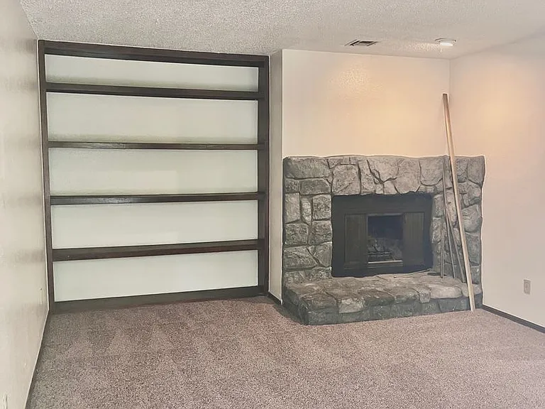 312 Falcon Ct — Photo 18