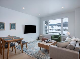 85 Haverly St #ID1071978P, Crested Butte, CO 81224