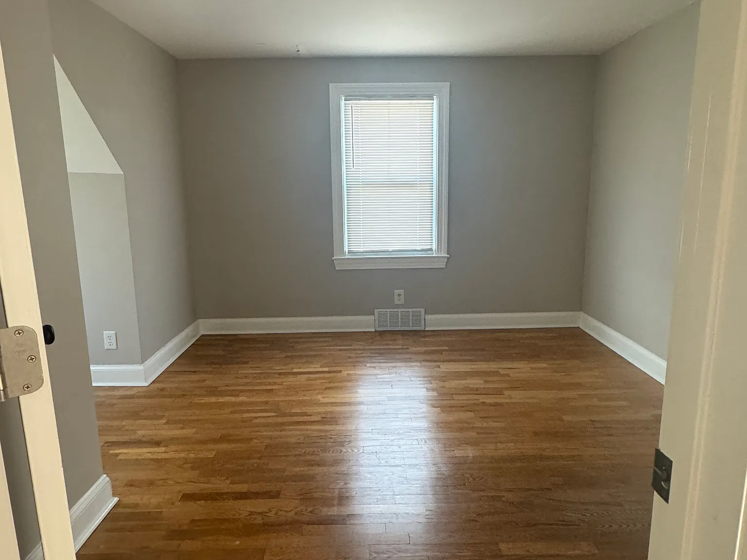 1 bed, 600 sqft, $850 — Photo 2