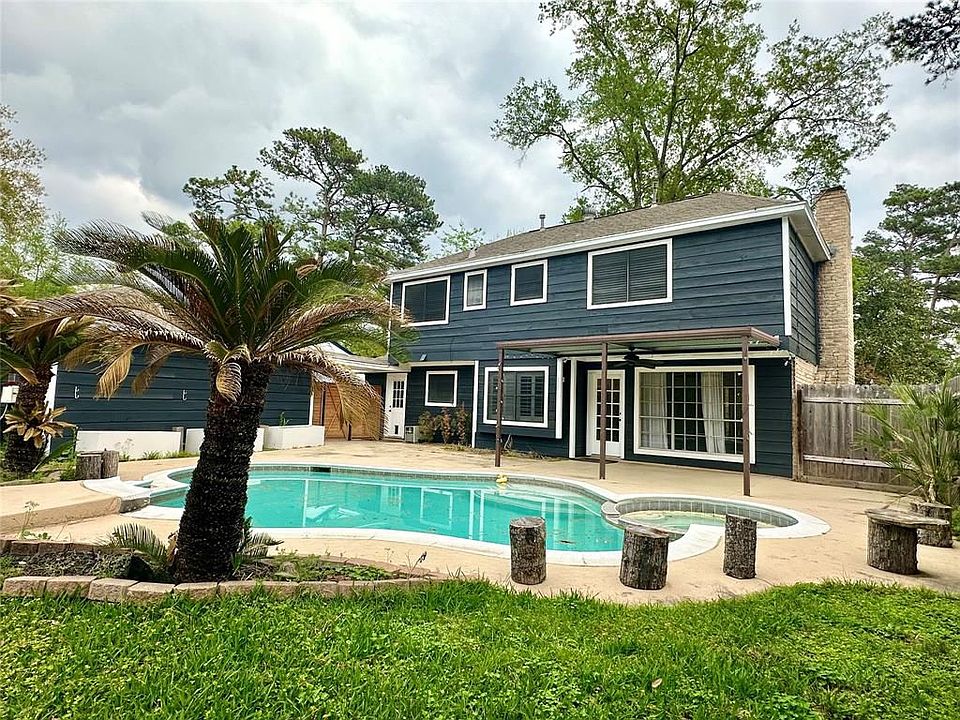 1st image of 20211 Salzburg Ln