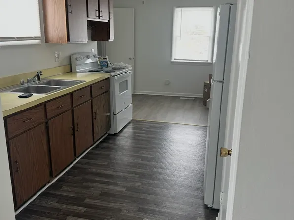 22100 Point Lookout Rd #14B, Leonardtown, MD 20650
