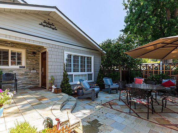 3rd image of 3009 Westfield Ave