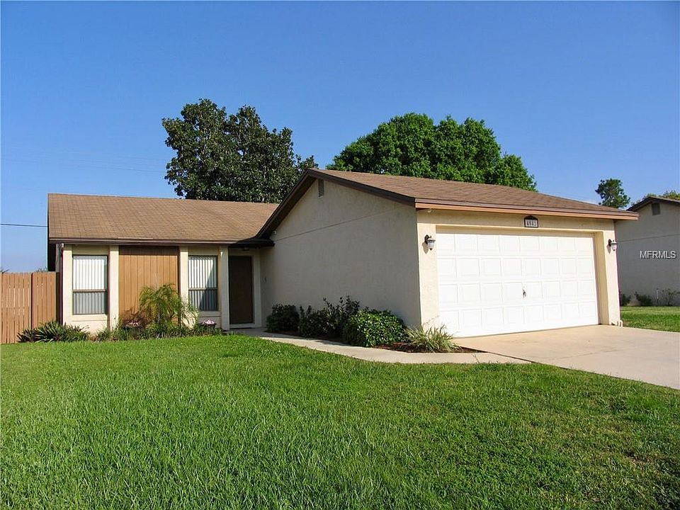 1st image of 4042 Cypress Lndg E