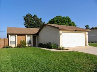 4042 Cypress Lndg E, Winter Haven, FL 33884