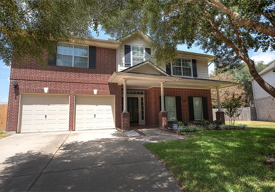 1st image of 20930 Newbury Park Dr