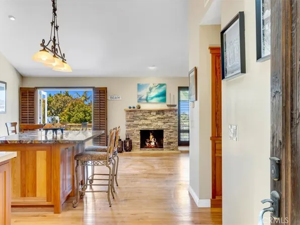 33441 Spinnaker Dr N, Dana Point, CA 92629