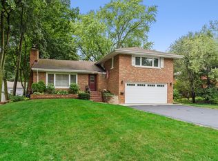 336 N Fremont St, Palatine, IL 60067