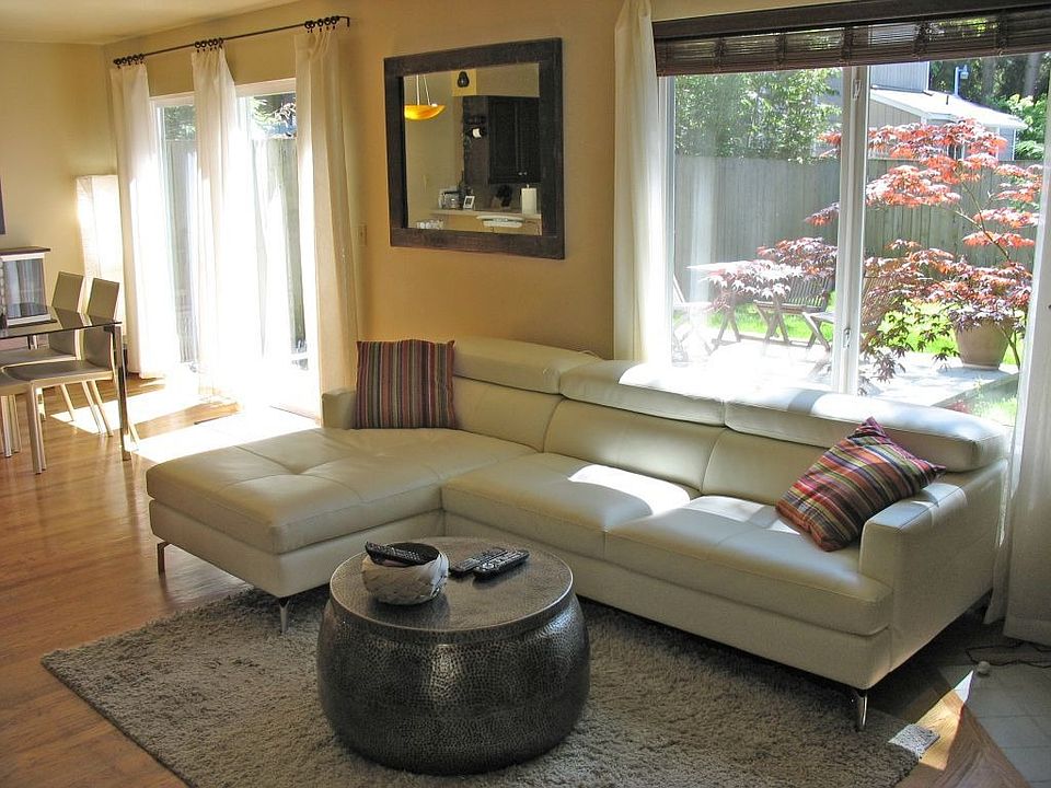 1st image of 10027 NE 127th Pl