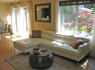 10027 NE 127th Pl, Kirkland, WA 98034