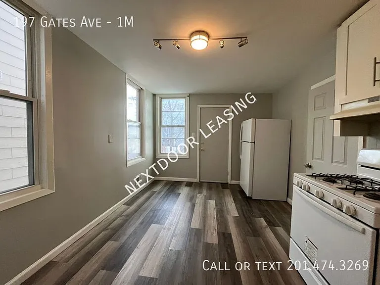 197 Gates Ave #1M — Photo 6