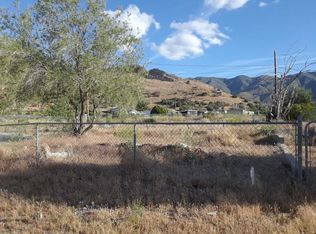 8708 Redbud Ct, Lake Isabella, CA 93240